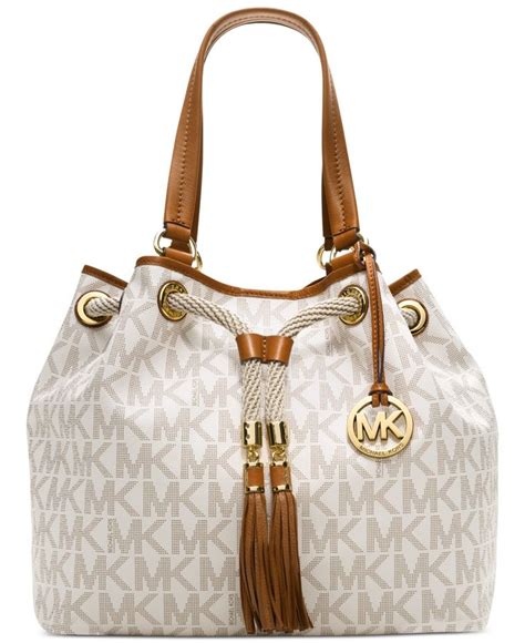 michael kors purse competitors|Michael Kors purses on clearance.